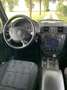Mercedes-Benz G 270 Corto Cdi Euro5 ASI - thumbnail 6