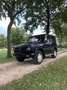 Mercedes-Benz G 270 Corto Cdi Euro5 ASI - thumbnail 1