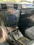 Mercedes-Benz G 270 Corto Cdi Euro5 ASI - thumbnail 8