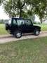 Mercedes-Benz G 270 Corto Cdi Euro5 ASI - thumbnail 4