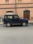 Mercedes-Benz G 270 Corto Cdi Euro5 ASI - thumbnail 2