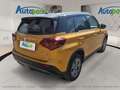 Suzuki Vitara 1.4 HYBRID ALLGRIP shine - thumbnail 8