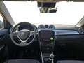 Suzuki Vitara 1.4 HYBRID ALLGRIP shine - thumbnail 12