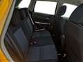 Suzuki Vitara 1.4 HYBRID ALLGRIP shine - thumbnail 19