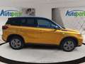Suzuki Vitara 1.4 HYBRID ALLGRIP shine - thumbnail 5