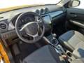 Suzuki Vitara 1.4 HYBRID ALLGRIP shine - thumbnail 14