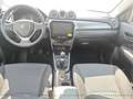 Suzuki Vitara 1.4 HYBRID ALLGRIP shine - thumbnail 13