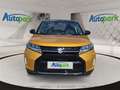 Suzuki Vitara 1.4 HYBRID ALLGRIP shine - thumbnail 2