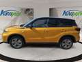Suzuki Vitara 1.4 HYBRID ALLGRIP shine - thumbnail 4
