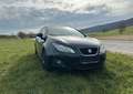 SEAT Ibiza Stylance / Style Schwarz - thumbnail 2