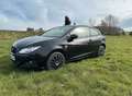 SEAT Ibiza Stylance / Style Schwarz - thumbnail 1