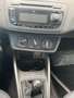 SEAT Ibiza Stylance / Style Schwarz - thumbnail 7