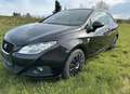SEAT Ibiza Stylance / Style Schwarz - thumbnail 3
