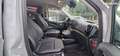 Mercedes-Benz Vito Tourer 114 CDI Compact Select 9G-Tronic Gris - thumbnail 3