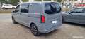 Mercedes-Benz Vito Tourer 114 CDI Compact Select 9G-Tronic Gris - thumbnail 2