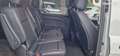 Mercedes-Benz Vito Tourer 114 CDI Compact Select 9G-Tronic Gris - thumbnail 4
