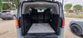 Mercedes-Benz Vito Tourer 114 CDI Compact Select 9G-Tronic Gris - thumbnail 5