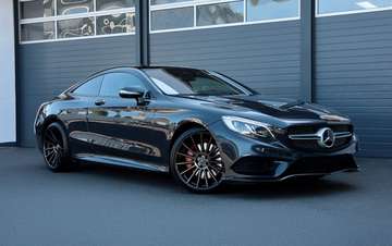 V8 4MATIC/HUD/360/Burmester/Nachtsicht/R21
