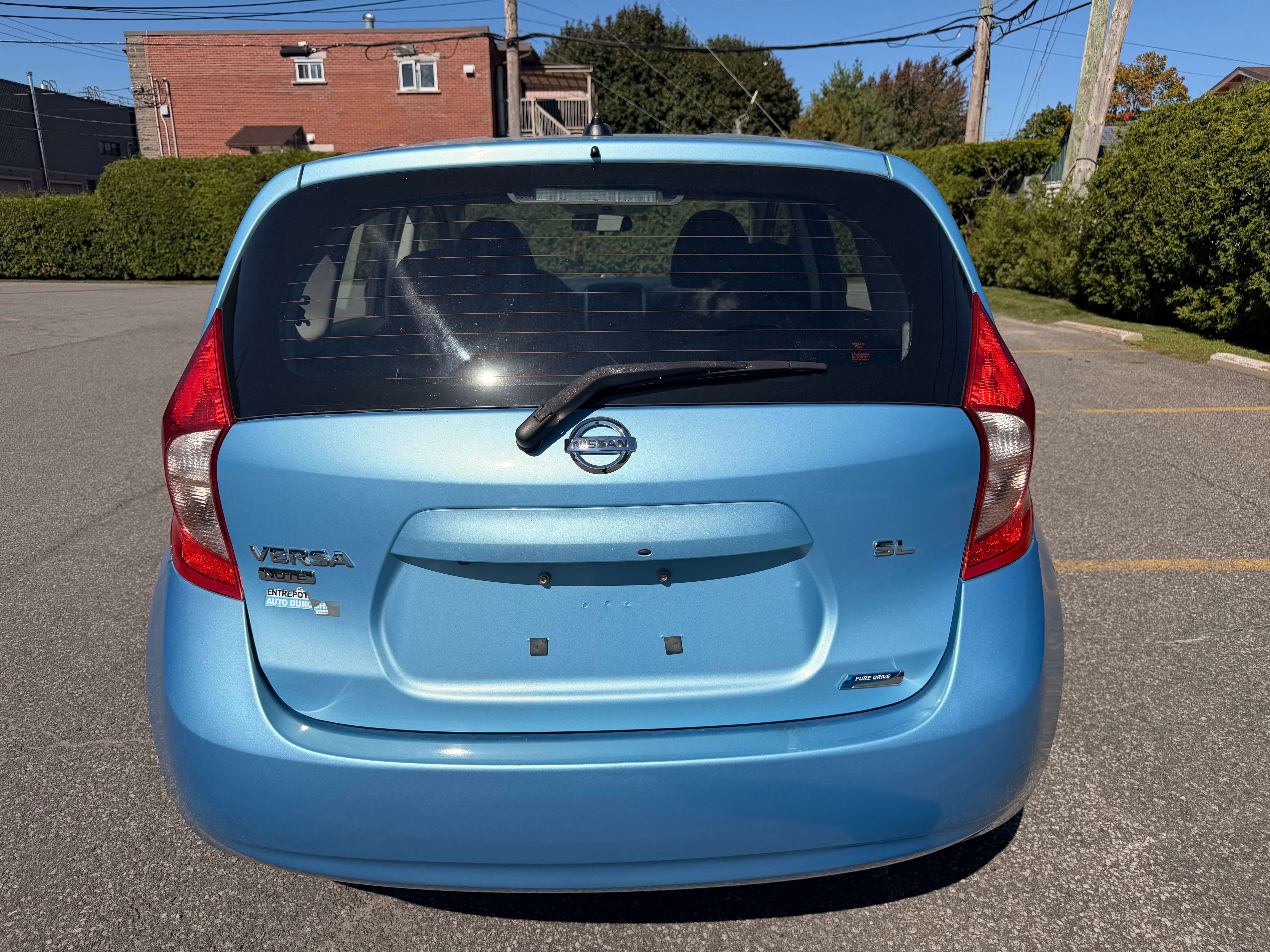 Image 12