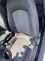 Fiat Punto Punto 1.2 8V More Start Blanc - thumbnail 6