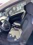 Fiat Punto Punto 1.2 8V More Start Blanc - thumbnail 7