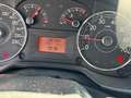 Fiat Punto Punto 1.2 8V More Start Blanc - thumbnail 10