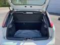 Fiat Punto Punto 1.2 8V More Start Blanc - thumbnail 5