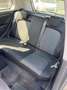Fiat Punto Punto 1.2 8V More Start Blanc - thumbnail 9