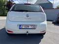 Fiat Punto Punto 1.2 8V More Start Blanc - thumbnail 4
