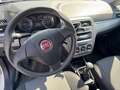 Fiat Punto Punto 1.2 8V More Start Blanc - thumbnail 8