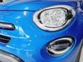 Fiat 500X 1.0 FireFly T3 Cross Bleu - thumbnail 7
