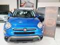 Fiat 500X 1.0 FireFly T3 Cross Bleu - thumbnail 1