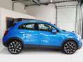 Fiat 500X 1.0 FireFly T3 Cross Blauw - thumbnail 4