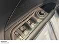 Skoda Enyaq COUPE 85 SPORTLINE AHK MATRIX NAVI KAMERA Grau - thumbnail 11
