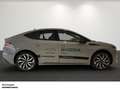 Skoda Enyaq COUPE 85 SPORTLINE AHK MATRIX NAVI KAMERA Grau - thumbnail 3