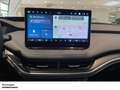 Skoda Enyaq COUPE 85 SPORTLINE AHK MATRIX NAVI KAMERA Grau - thumbnail 15