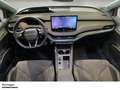Skoda Enyaq COUPE 85 SPORTLINE AHK MATRIX NAVI KAMERA Grau - thumbnail 6