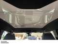 Skoda Enyaq COUPE 85 SPORTLINE AHK MATRIX NAVI KAMERA Grigio - thumbnail 13