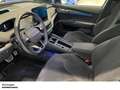 Skoda Enyaq COUPE 85 SPORTLINE AHK MATRIX NAVI KAMERA Grau - thumbnail 17