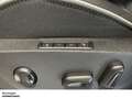 Skoda Enyaq COUPE 85 SPORTLINE AHK MATRIX NAVI KAMERA Grau - thumbnail 12