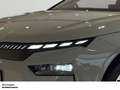 Skoda Enyaq COUPE 85 SPORTLINE AHK MATRIX NAVI KAMERA Grau - thumbnail 5