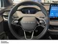 Skoda Enyaq COUPE 85 SPORTLINE AHK MATRIX NAVI KAMERA Grau - thumbnail 14