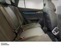 Skoda Enyaq COUPE 85 SPORTLINE AHK MATRIX NAVI KAMERA Grau - thumbnail 7