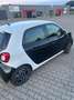 smart forFour twinamic passion - thumbnail 4