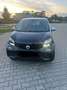 smart forFour twinamic passion - thumbnail 1