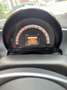 smart forFour twinamic passion - thumbnail 11