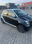 smart forFour twinamic passion - thumbnail 3