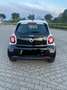 smart forFour twinamic passion - thumbnail 5