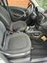 smart forFour twinamic passion - thumbnail 10