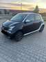 smart forFour twinamic passion - thumbnail 2